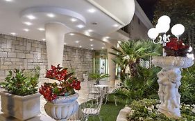 Ariminum Hotel